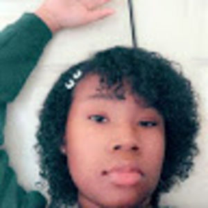 Meet your Posher, Diamond